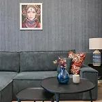 Scala Premium With Parking By Lion Appartement