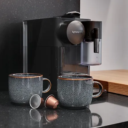 Old Town Scala G Premium With Parking By Lion *